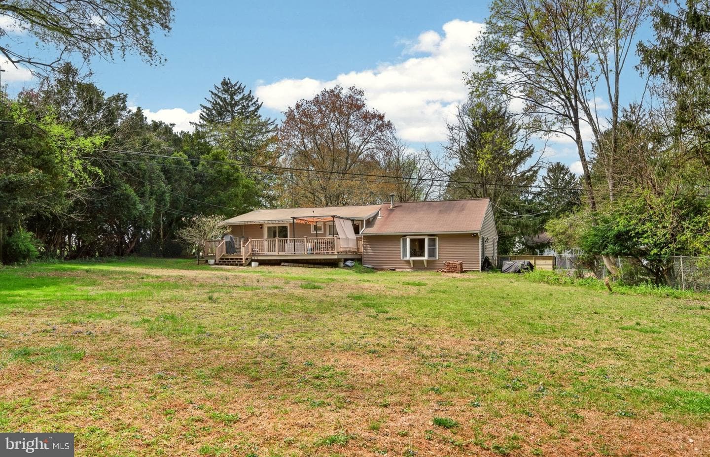 1119 Carolina photo 35