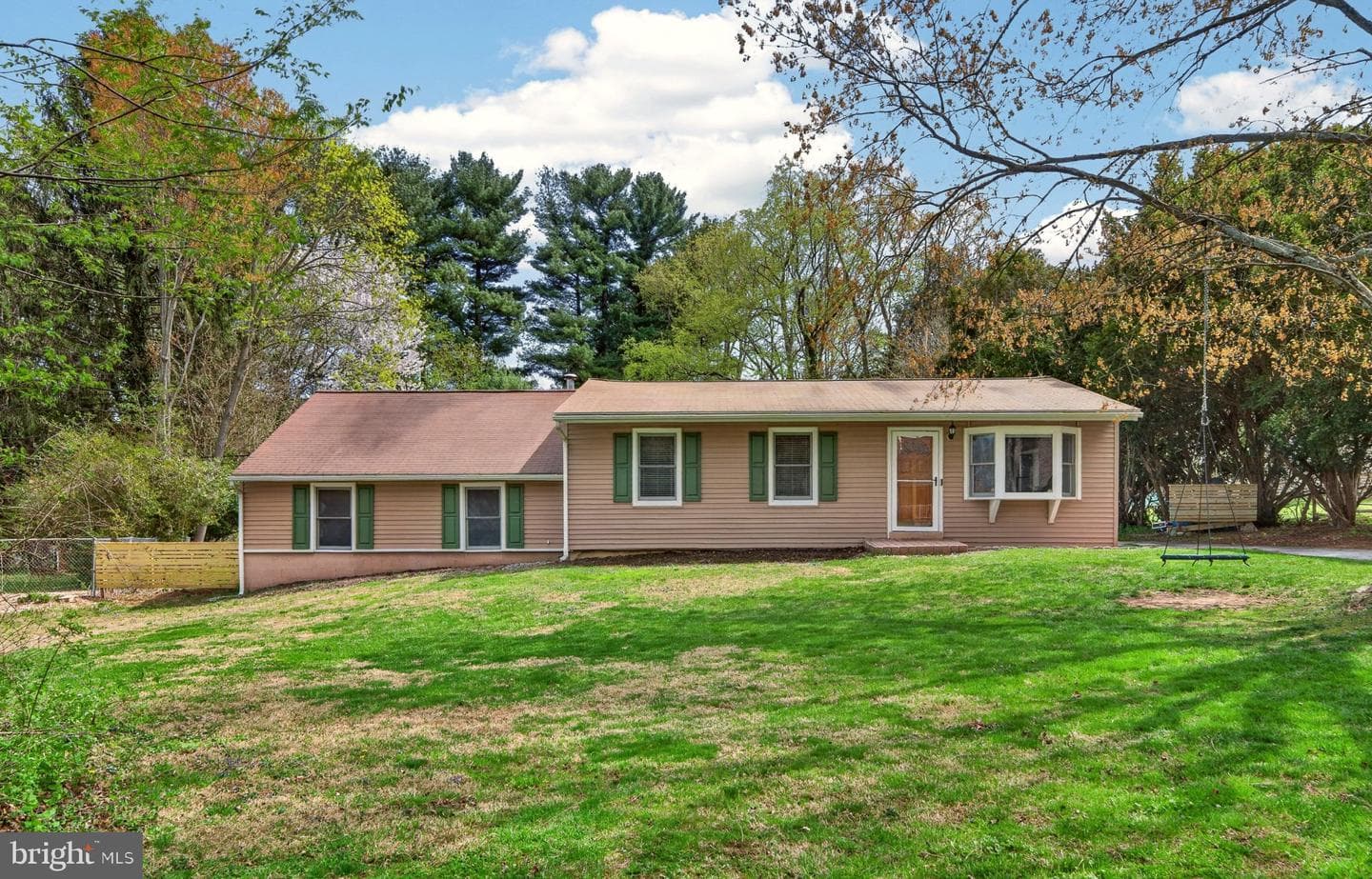1119 Carolina photo 52