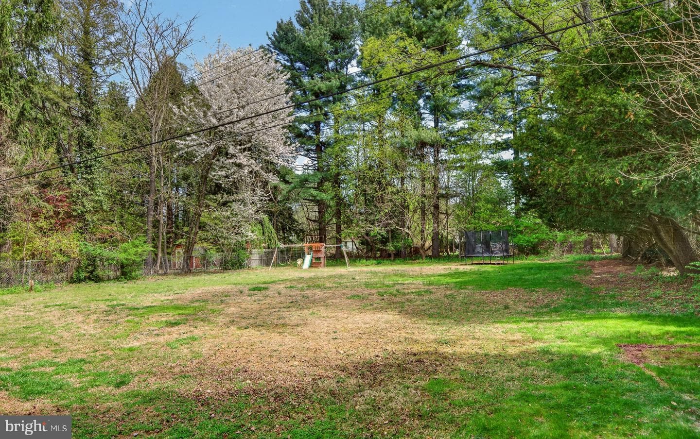 1119 Carolina photo 8
