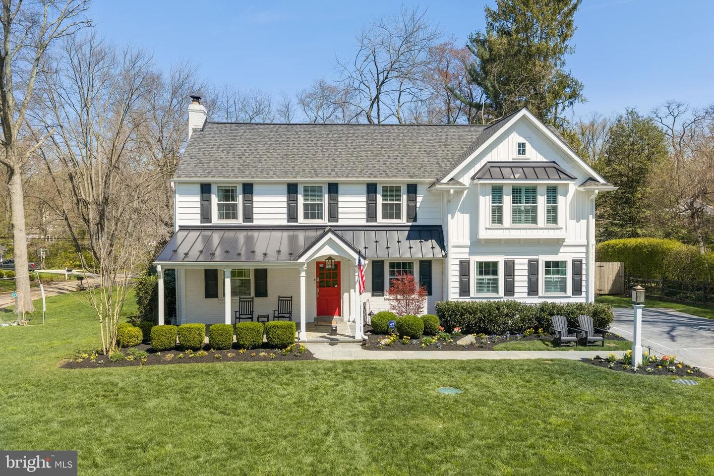 251 Rosedale Avenue photo 1