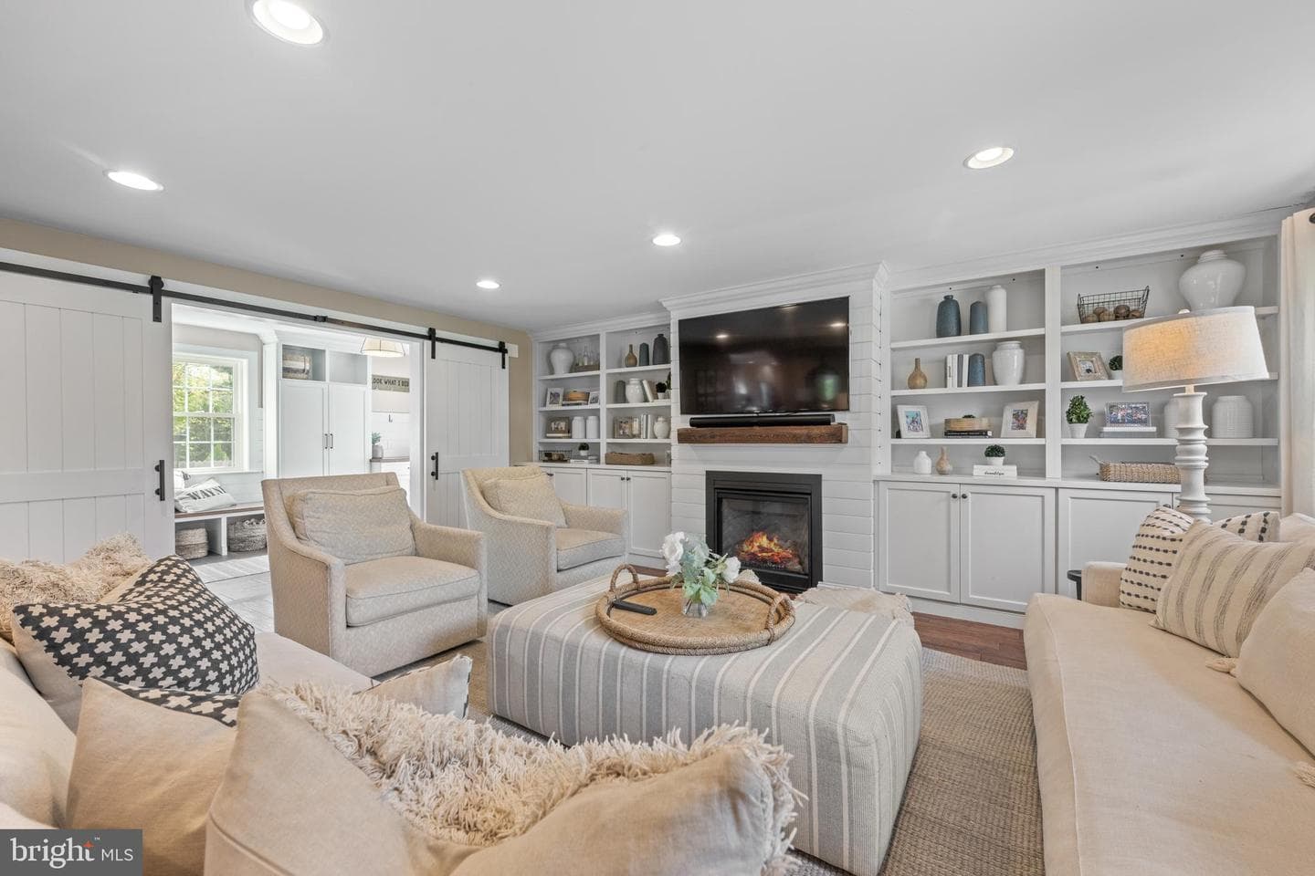 251 Rosedale Avenue photo 12