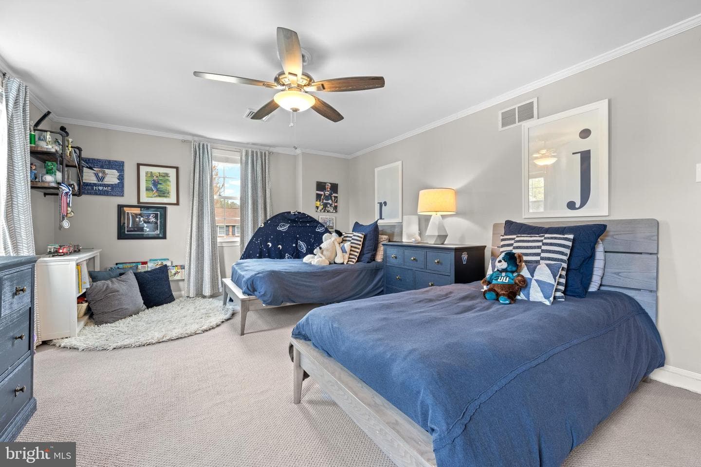 251 Rosedale Avenue photo 33