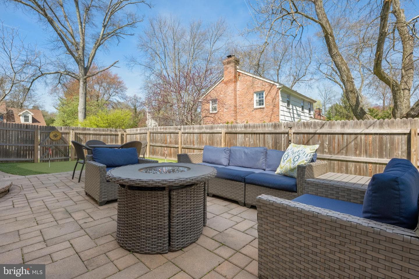 251 Rosedale Avenue photo 43