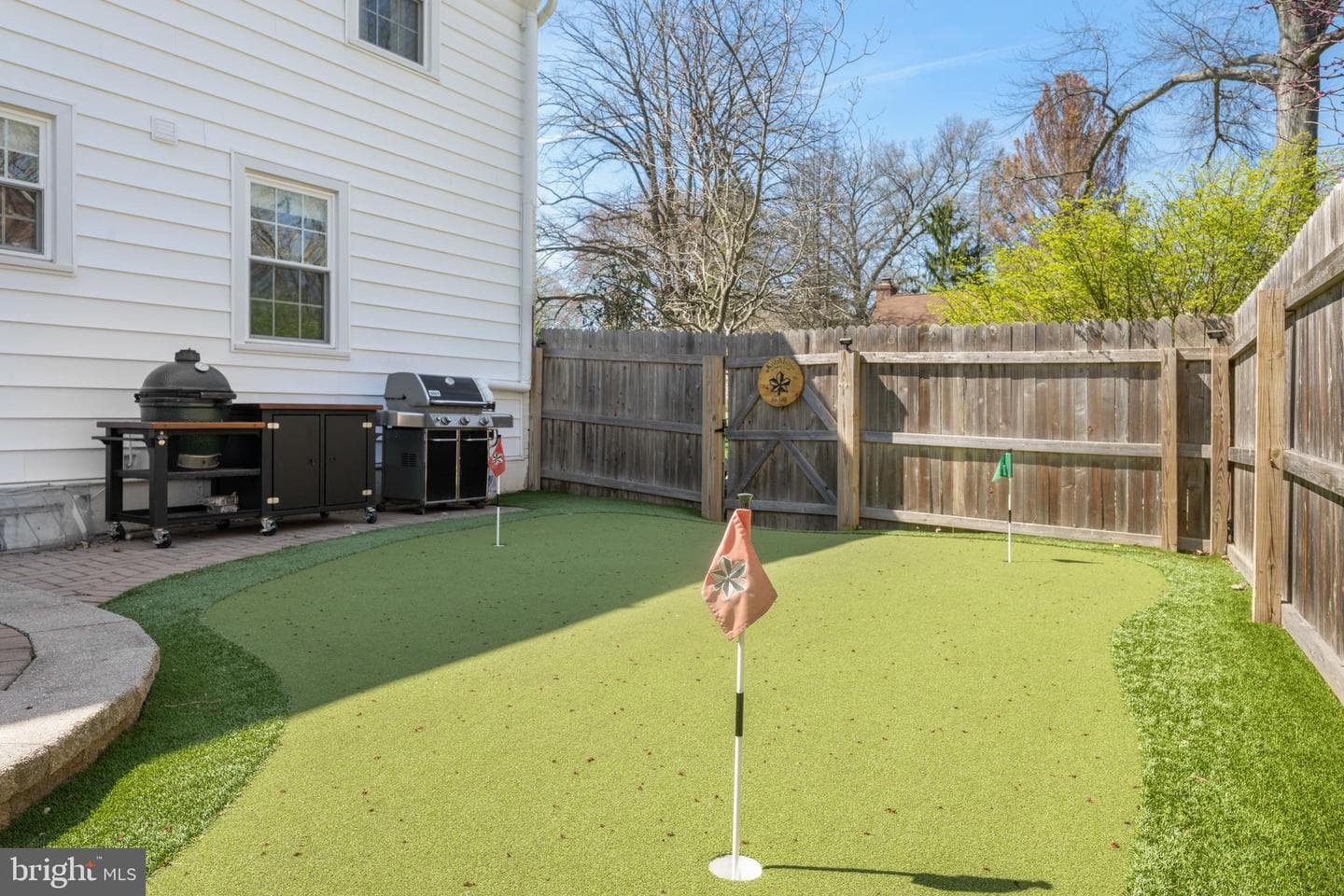 251 Rosedale Avenue photo 44