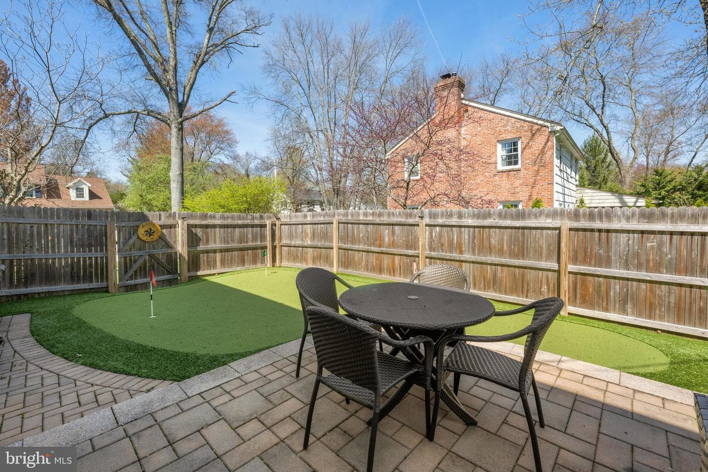 251 Rosedale Avenue photo 45