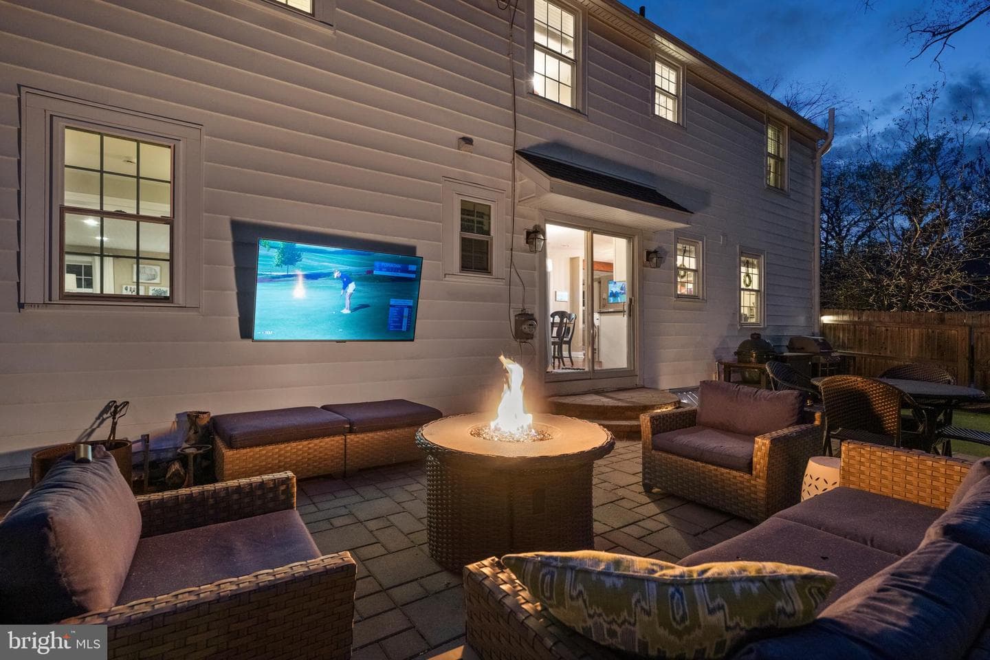 251 Rosedale Avenue photo 48