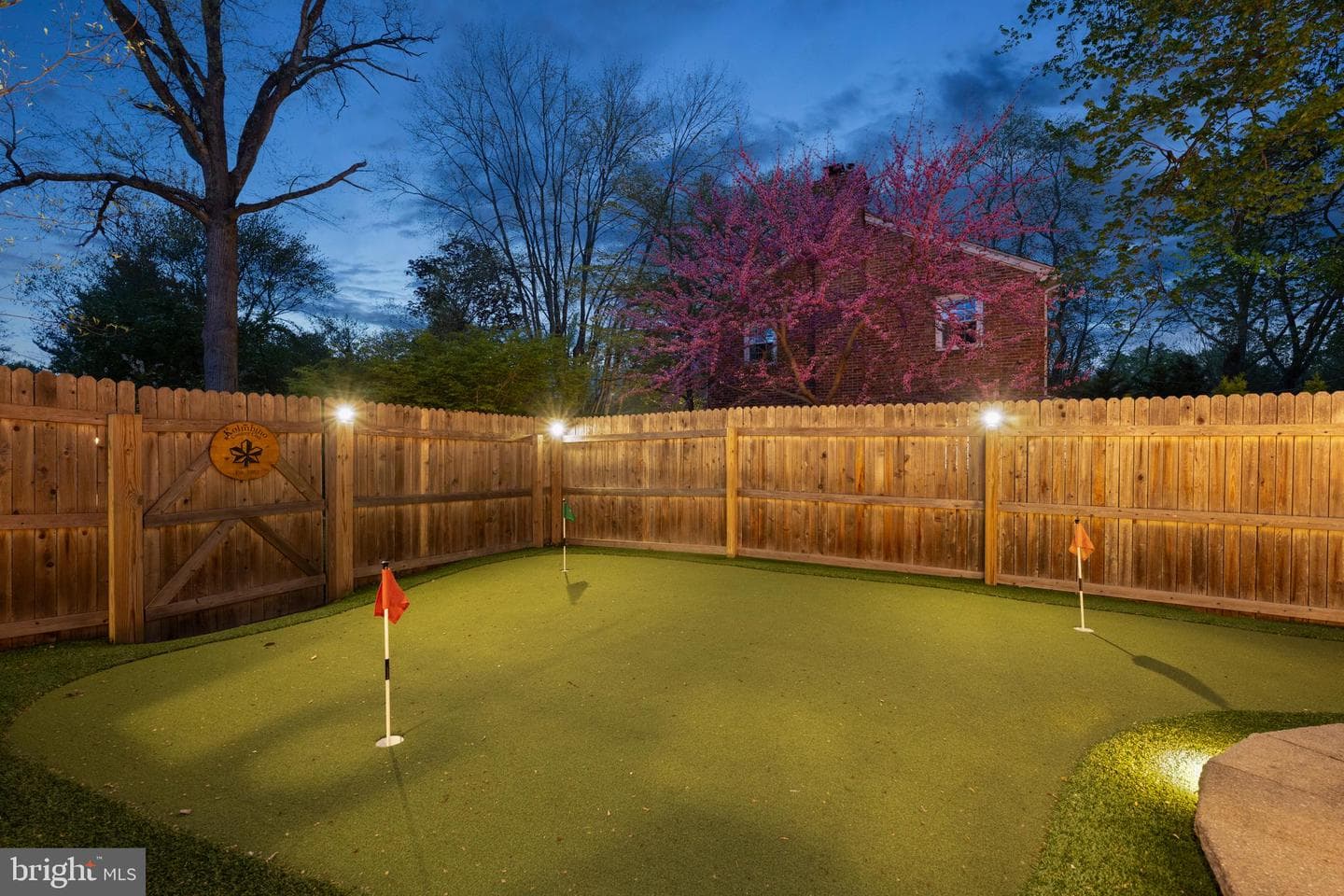 251 Rosedale Avenue photo 49