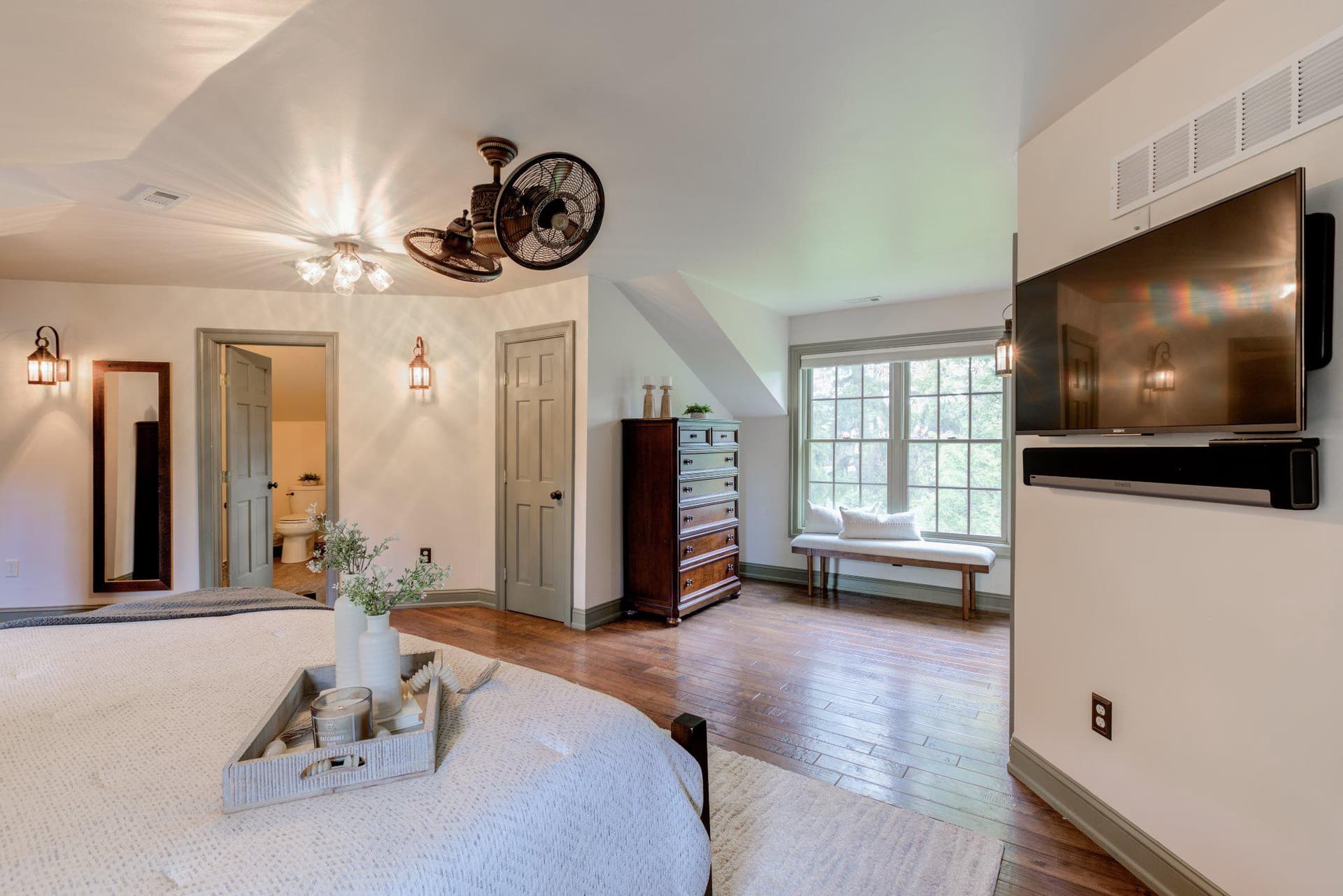 1324 College Hill Drive photo 39