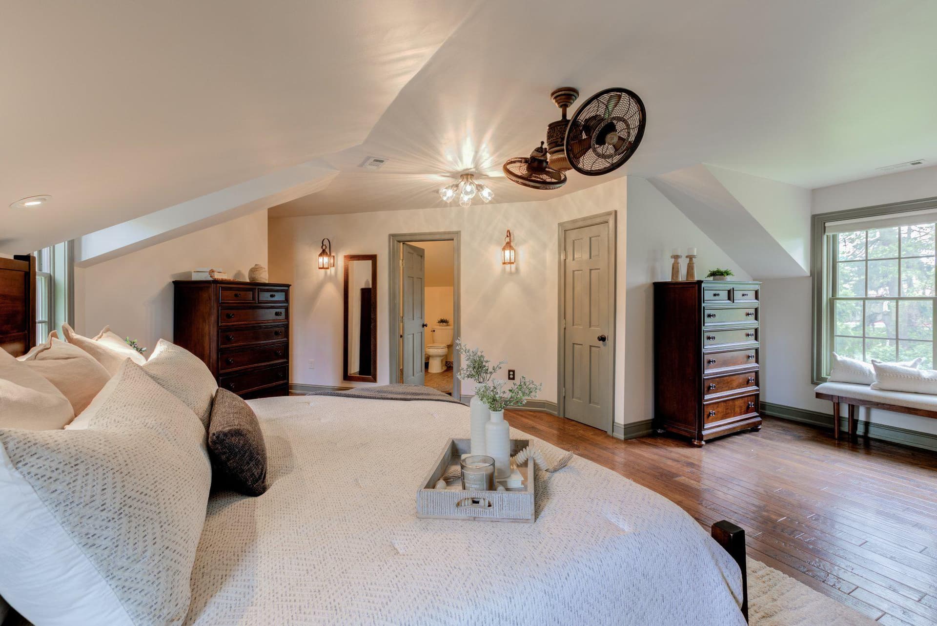 1324 College Hill Drive photo 40
