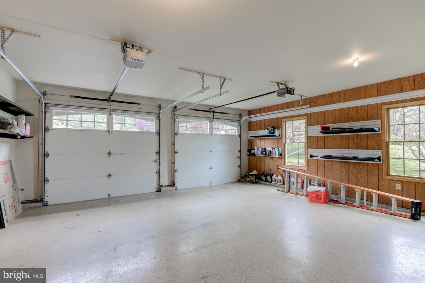 1324 College Hill Drive photo 66