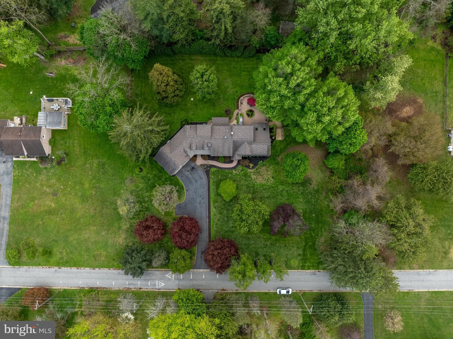 1324 College Hill Drive photo 88