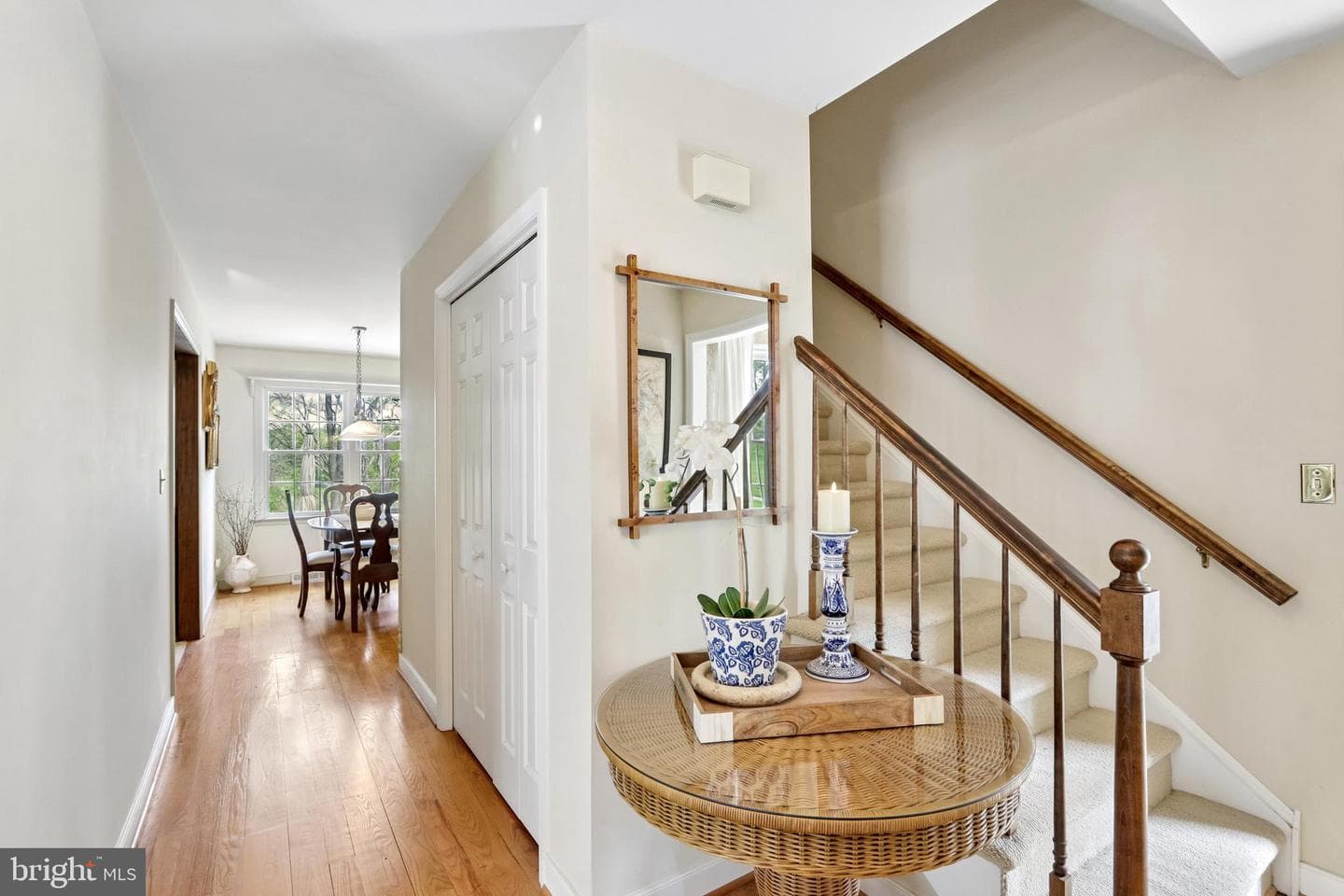 219 Wiltshire Drive photo 10