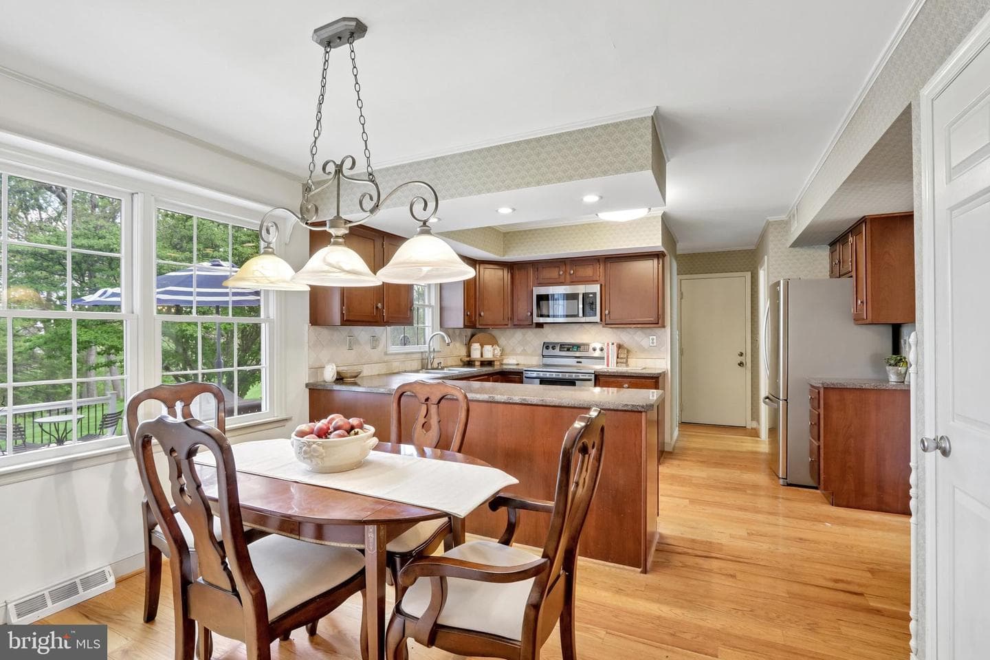 219 Wiltshire Drive photo 16