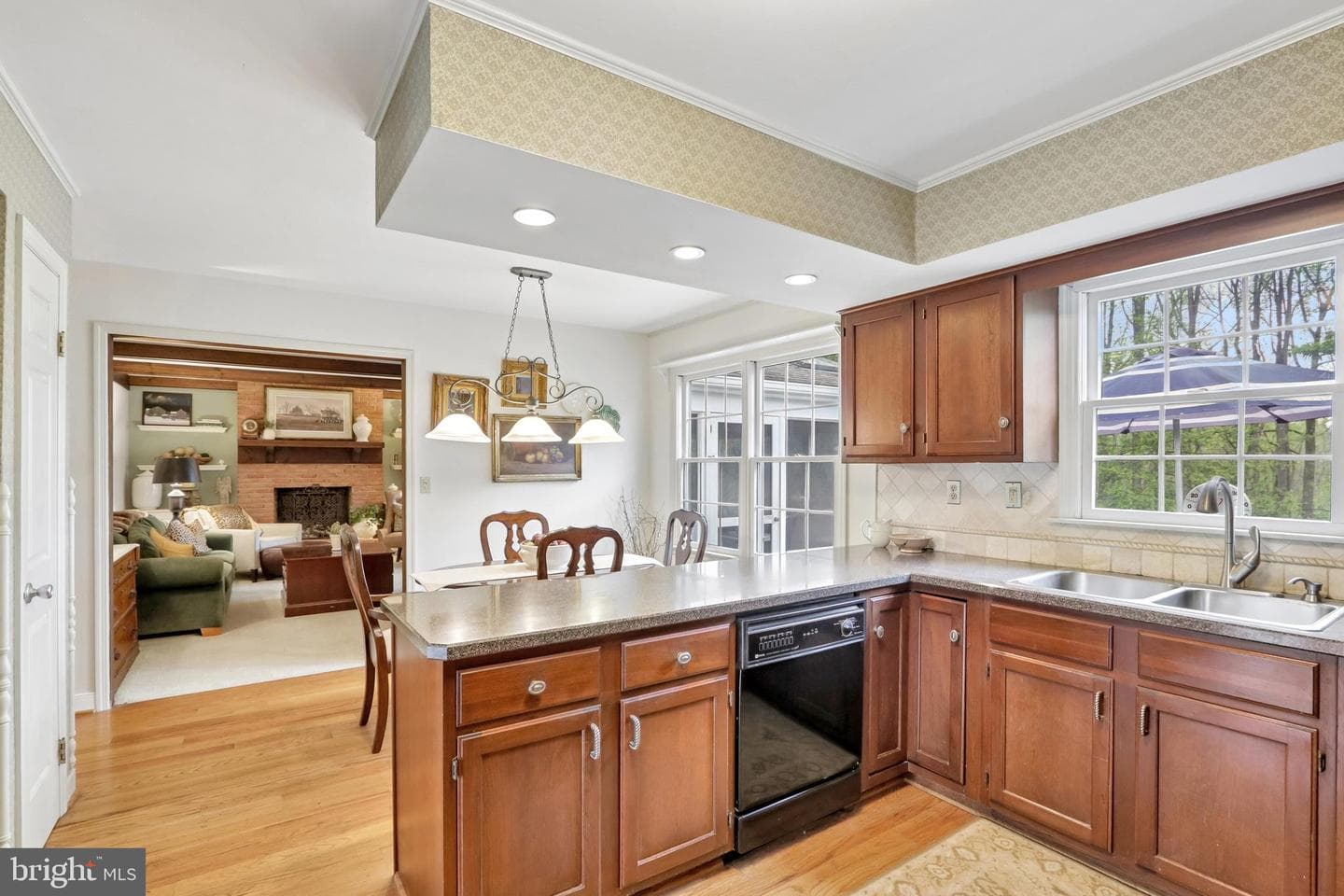 219 Wiltshire Drive photo 18