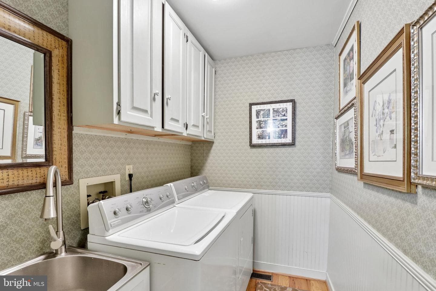 219 Wiltshire Drive photo 28