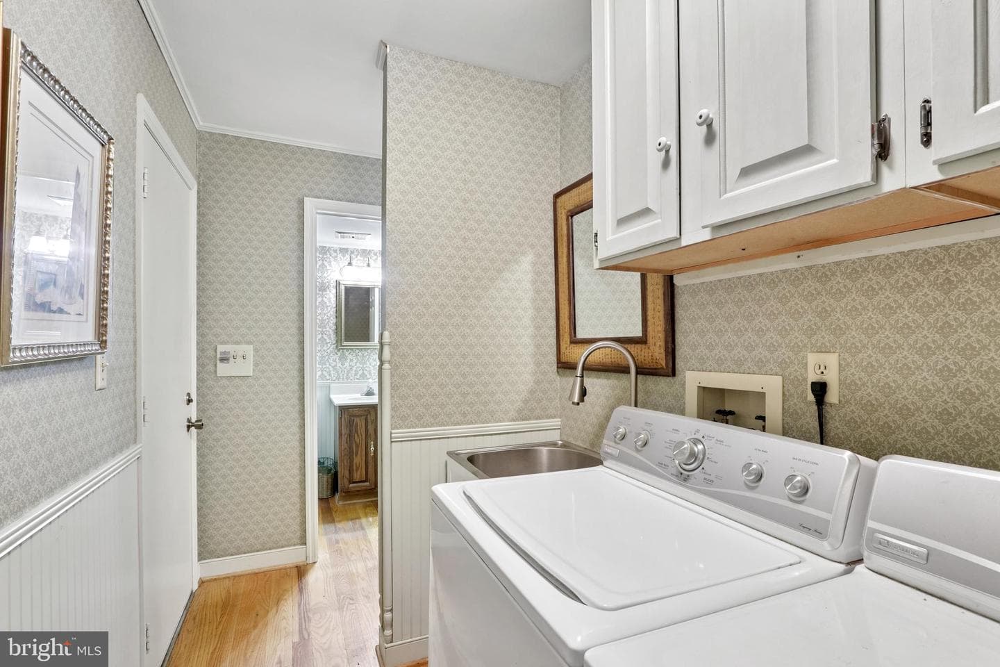 219 Wiltshire Drive photo 29