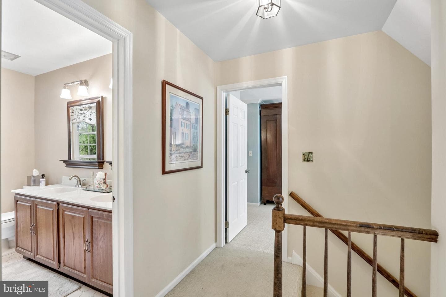 219 Wiltshire Drive photo 30
