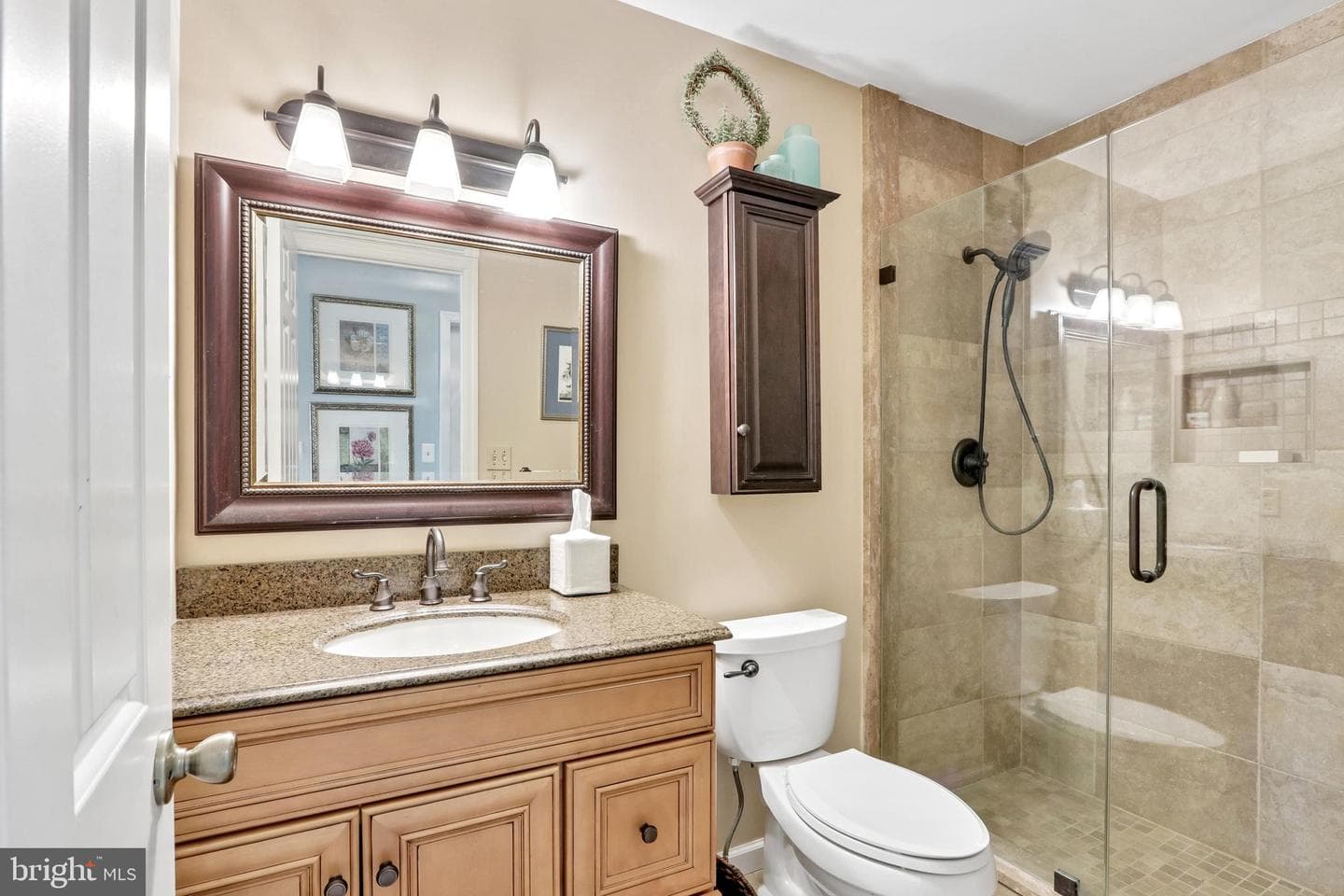 219 Wiltshire Drive photo 36