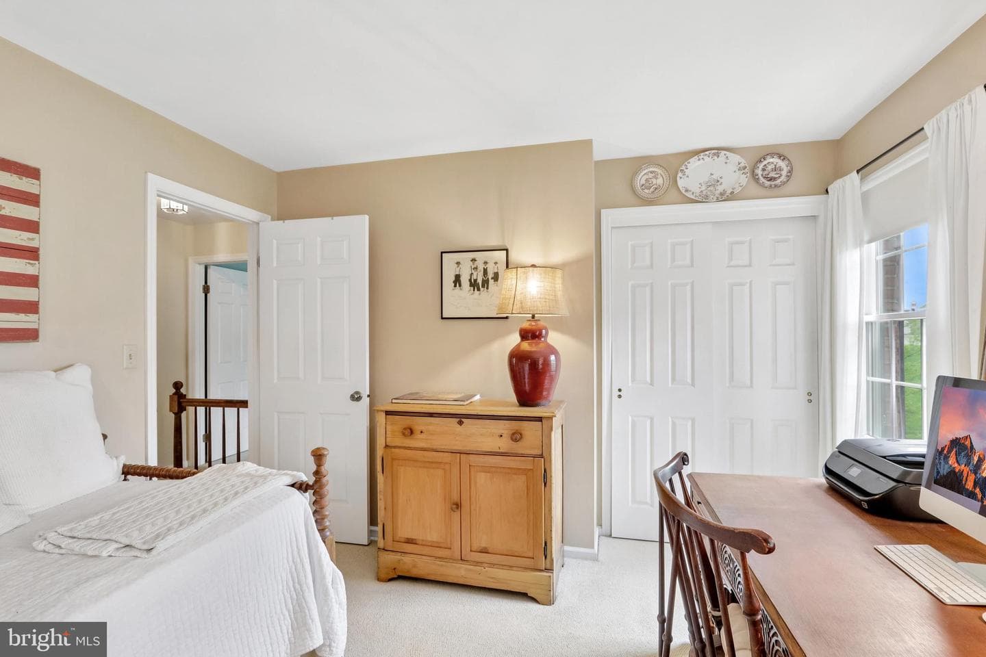 219 Wiltshire Drive photo 42