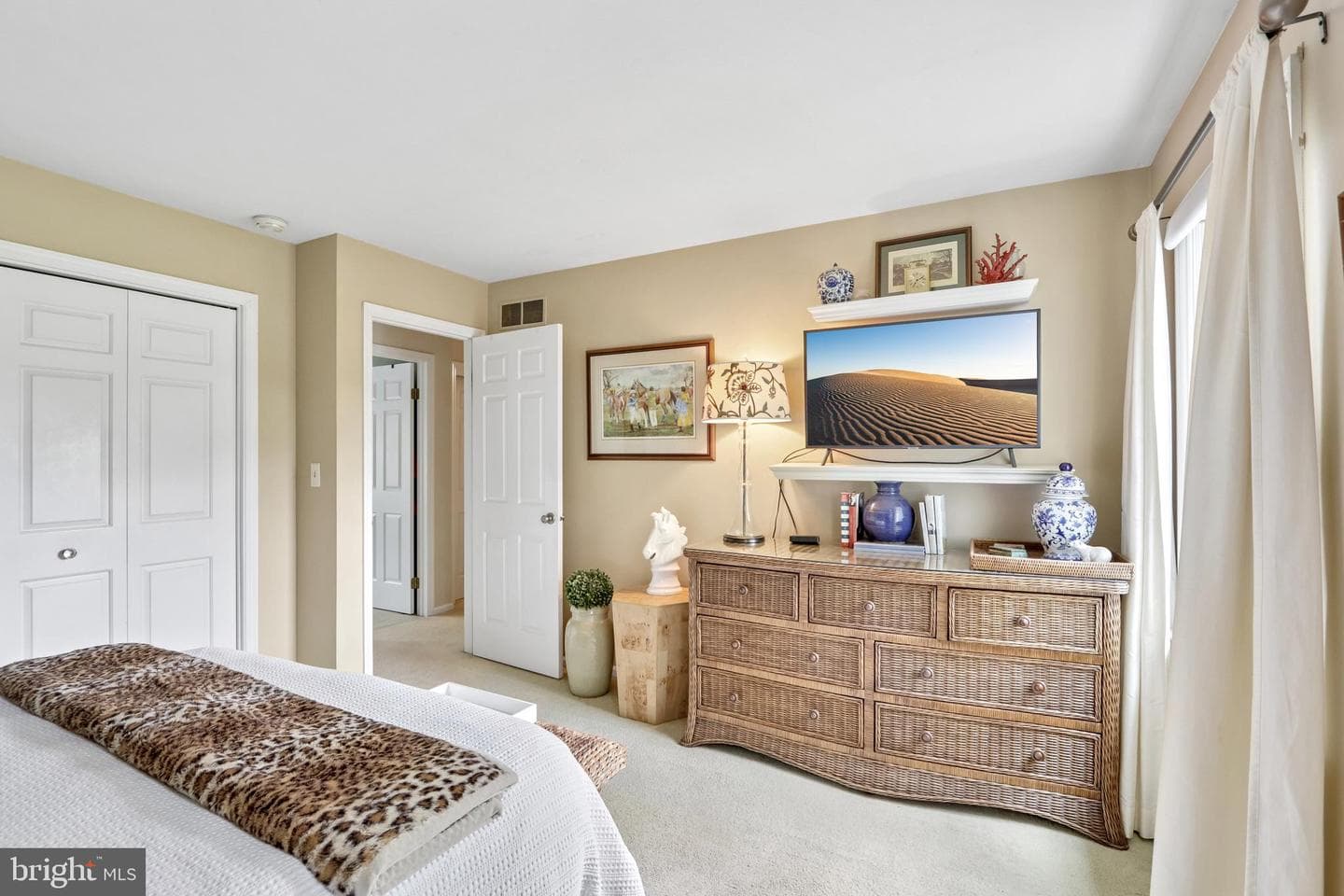 219 Wiltshire Drive photo 46