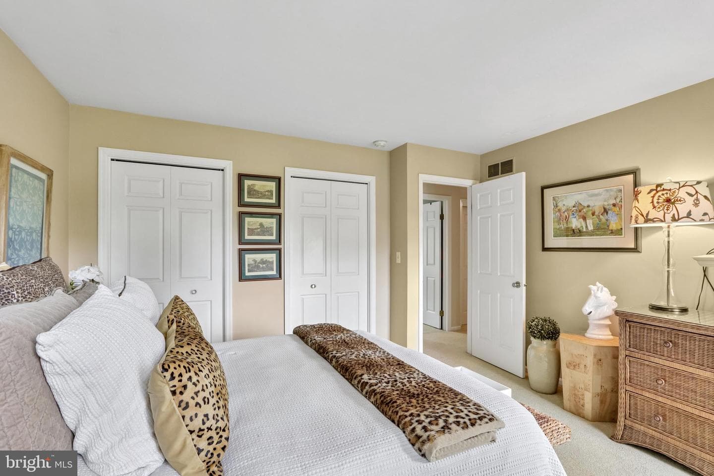 219 Wiltshire Drive photo 47