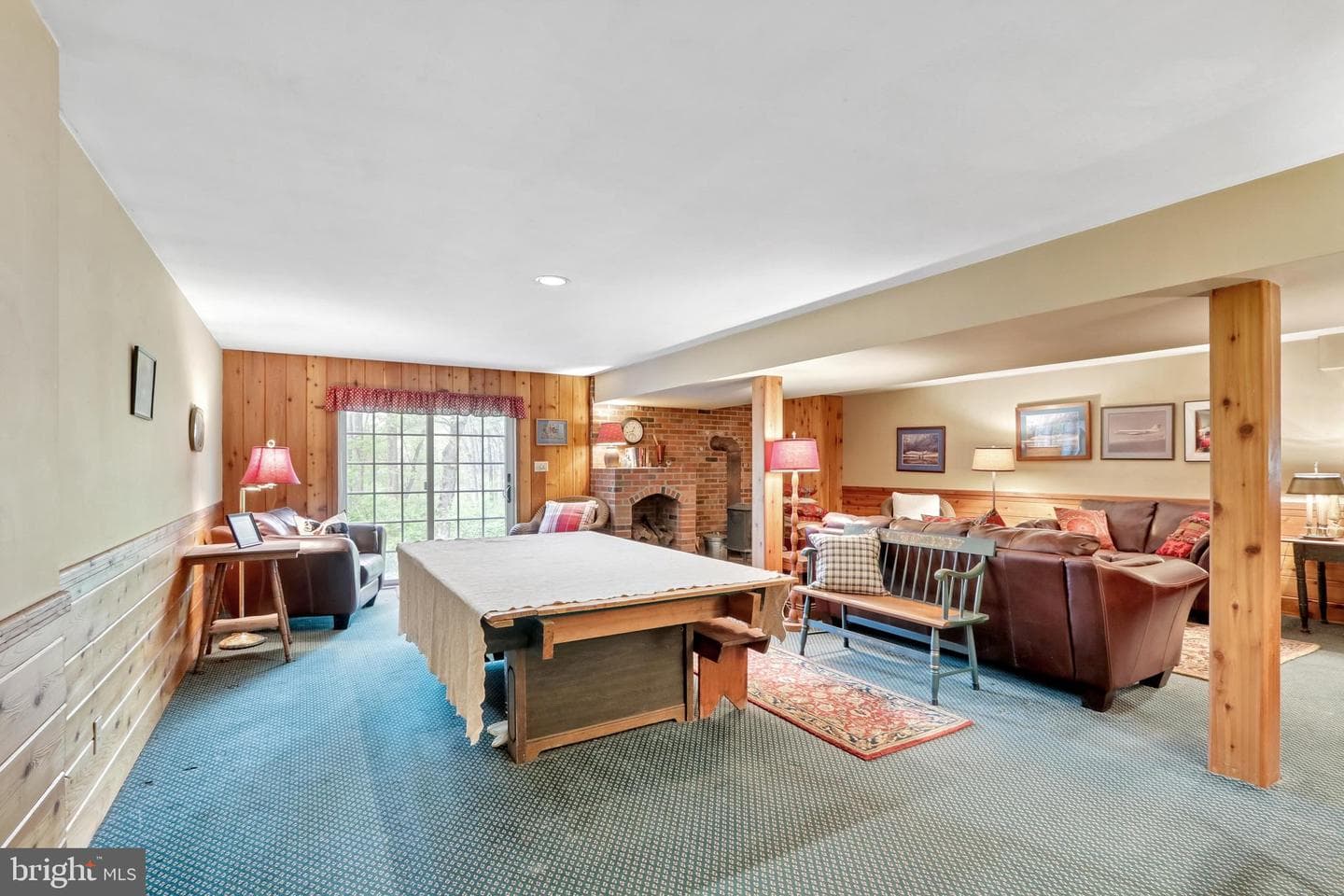 219 Wiltshire Drive photo 51