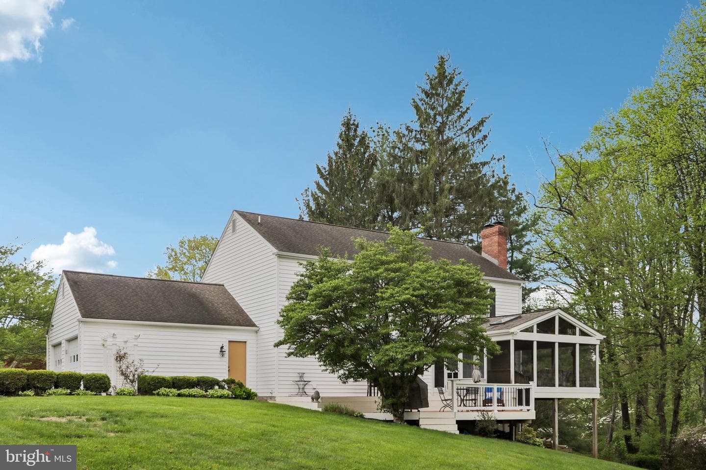 219 Wiltshire Drive photo 62
