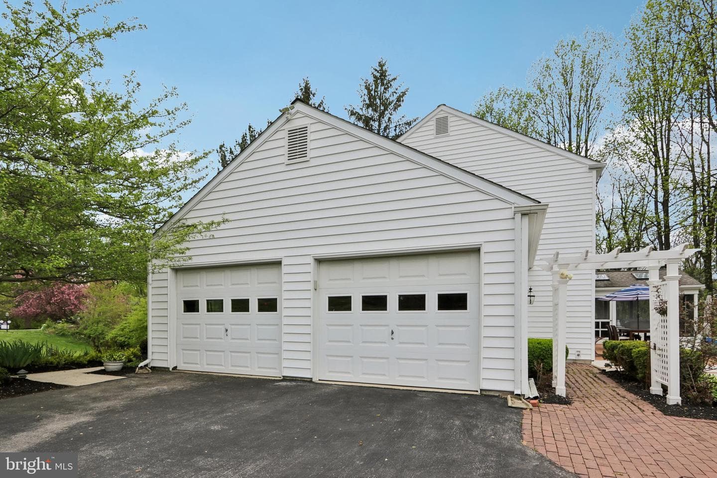 219 Wiltshire Drive photo 63