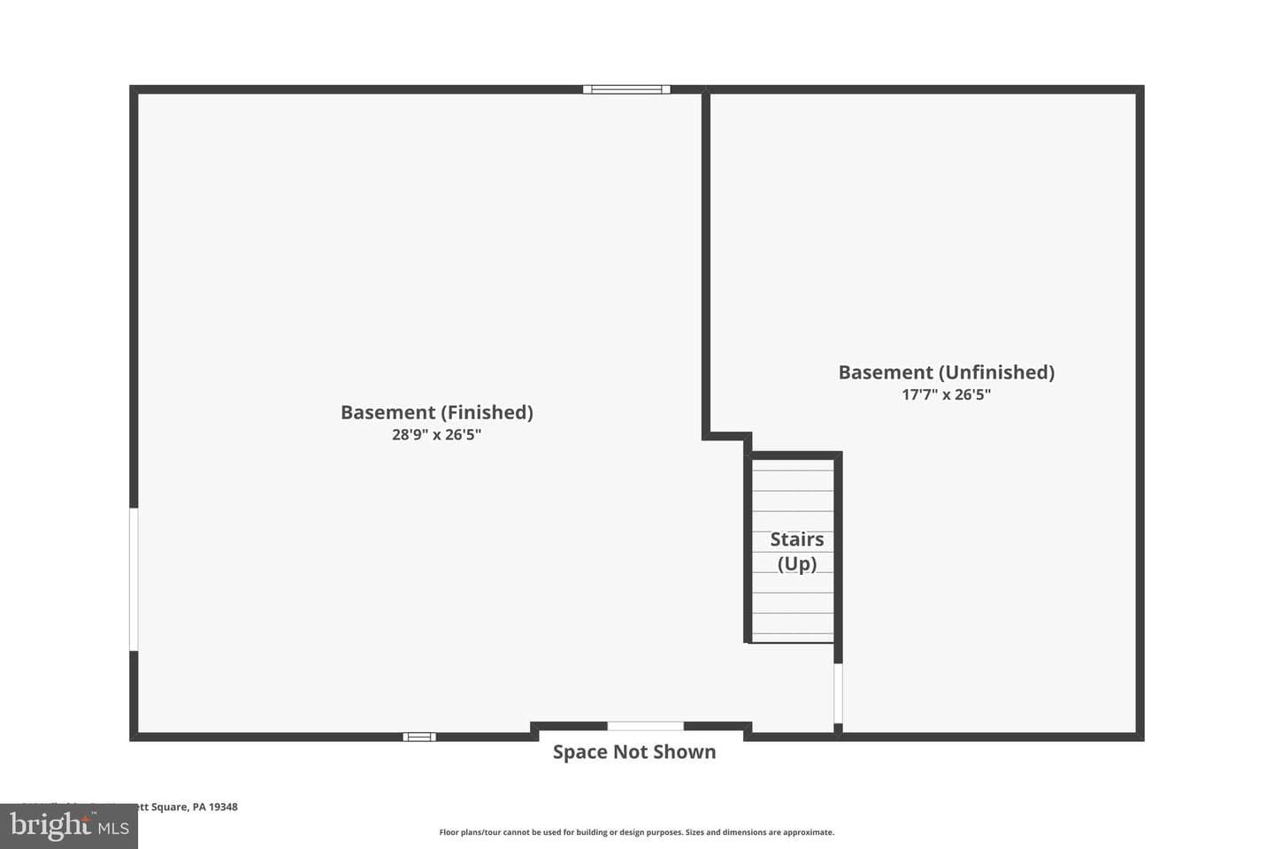 219 Wiltshire Drive photo 68