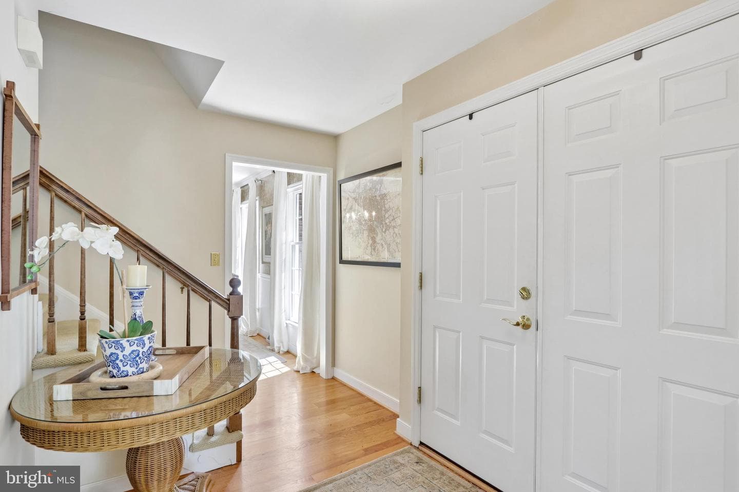 219 Wiltshire Drive photo 8