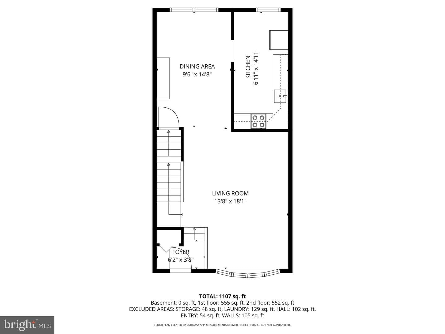 889 Oxford Avenue photo 22
