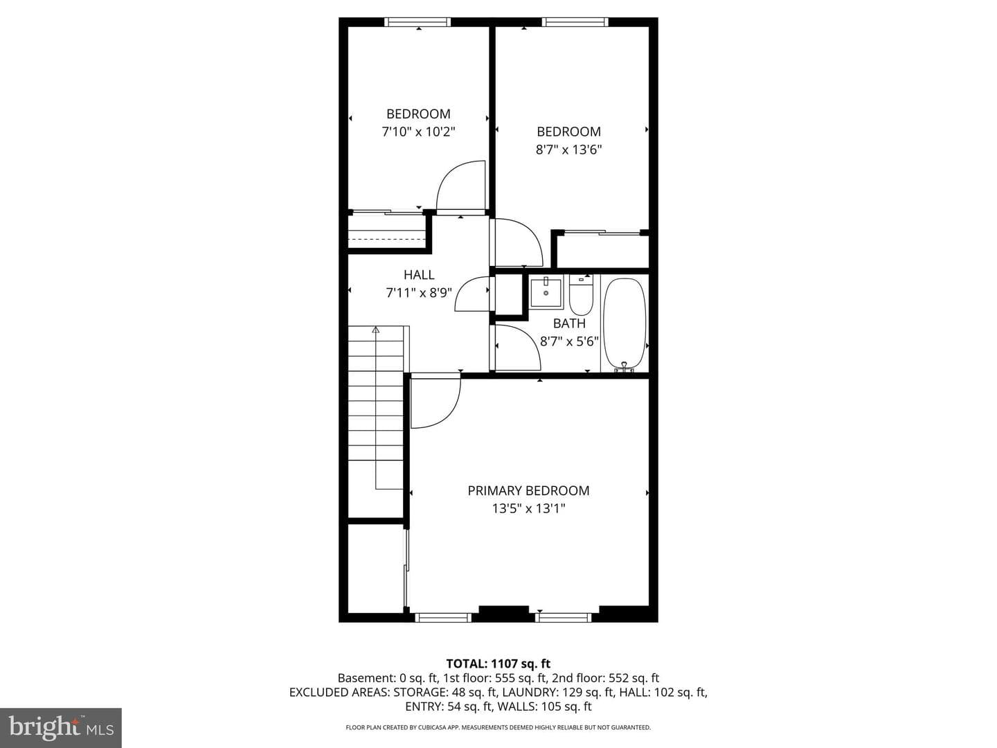 889 Oxford Avenue photo 23