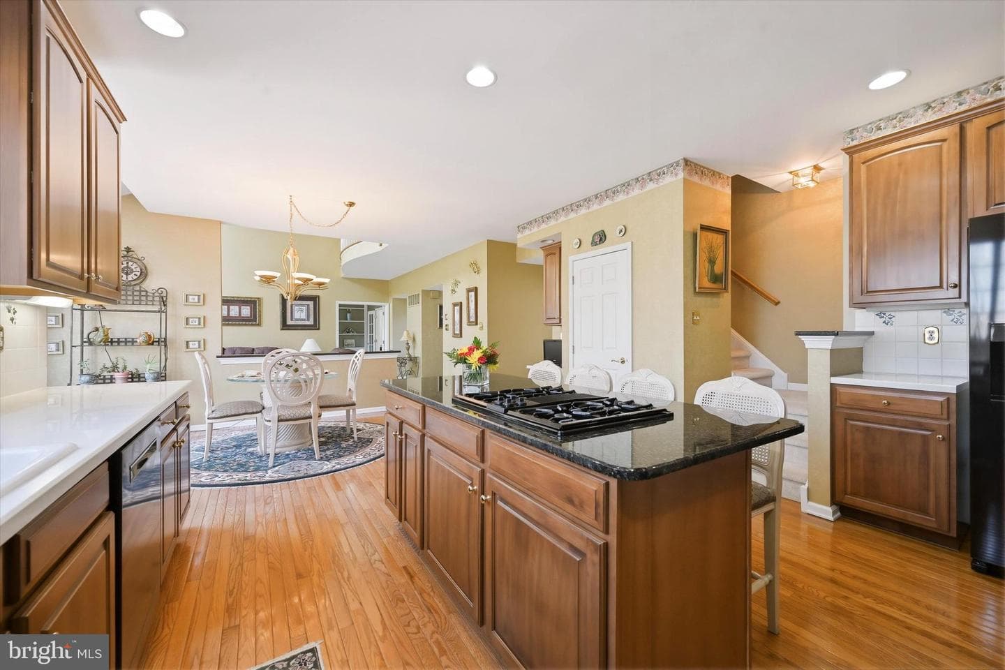 59 Founders Way photo 10