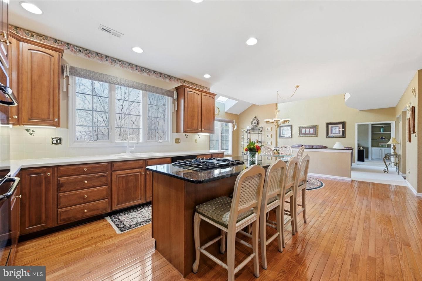 59 Founders Way photo 11