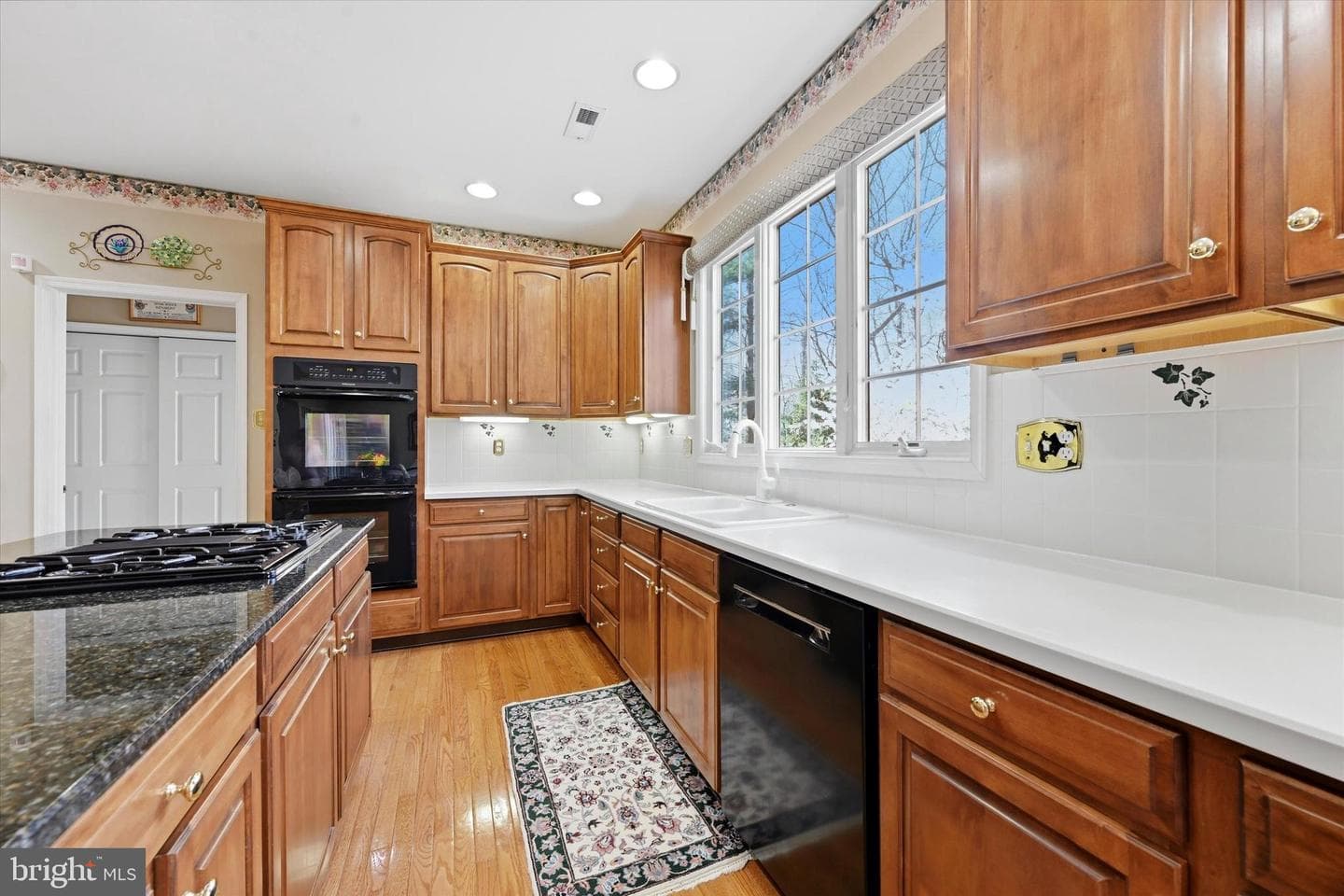59 Founders Way photo 14