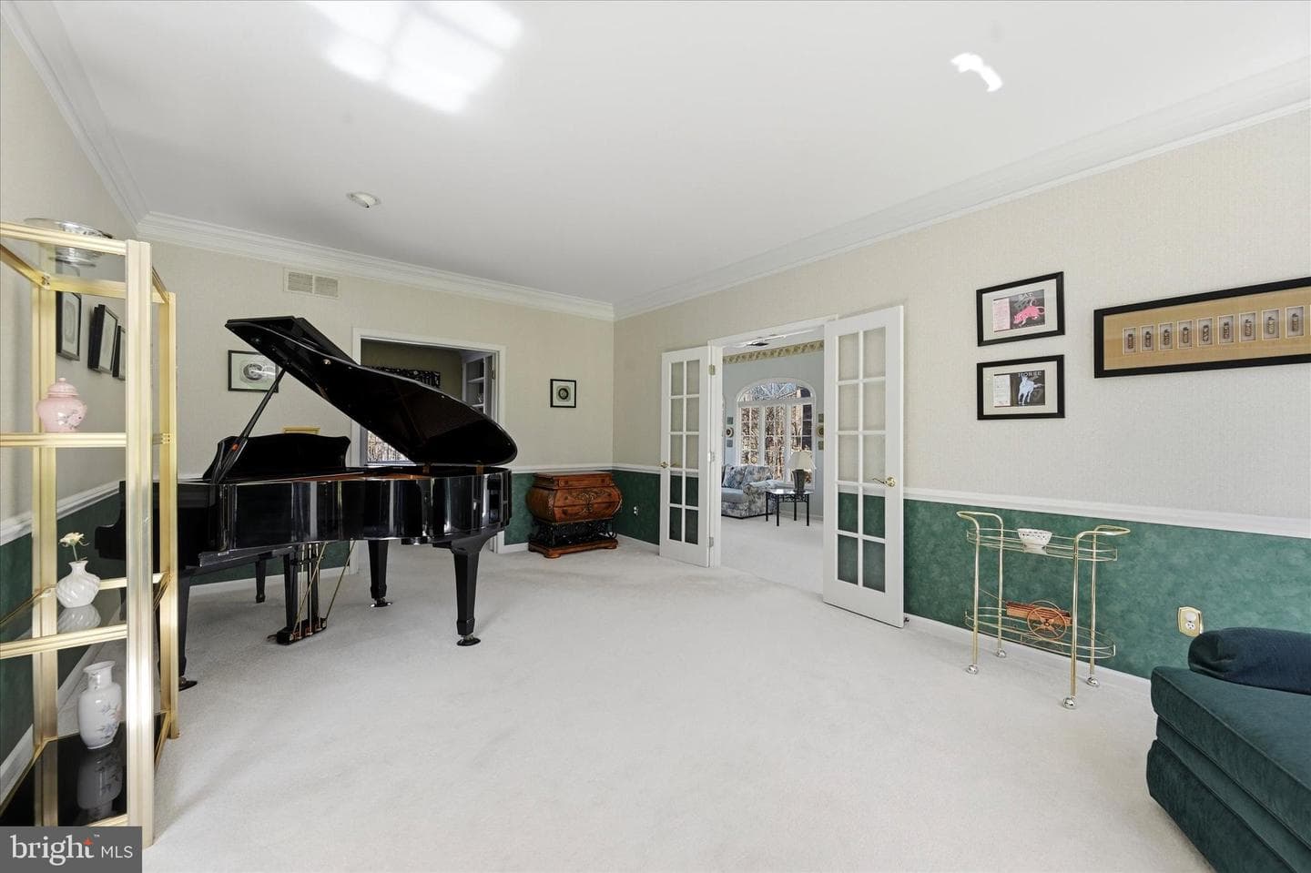 59 Founders Way photo 16