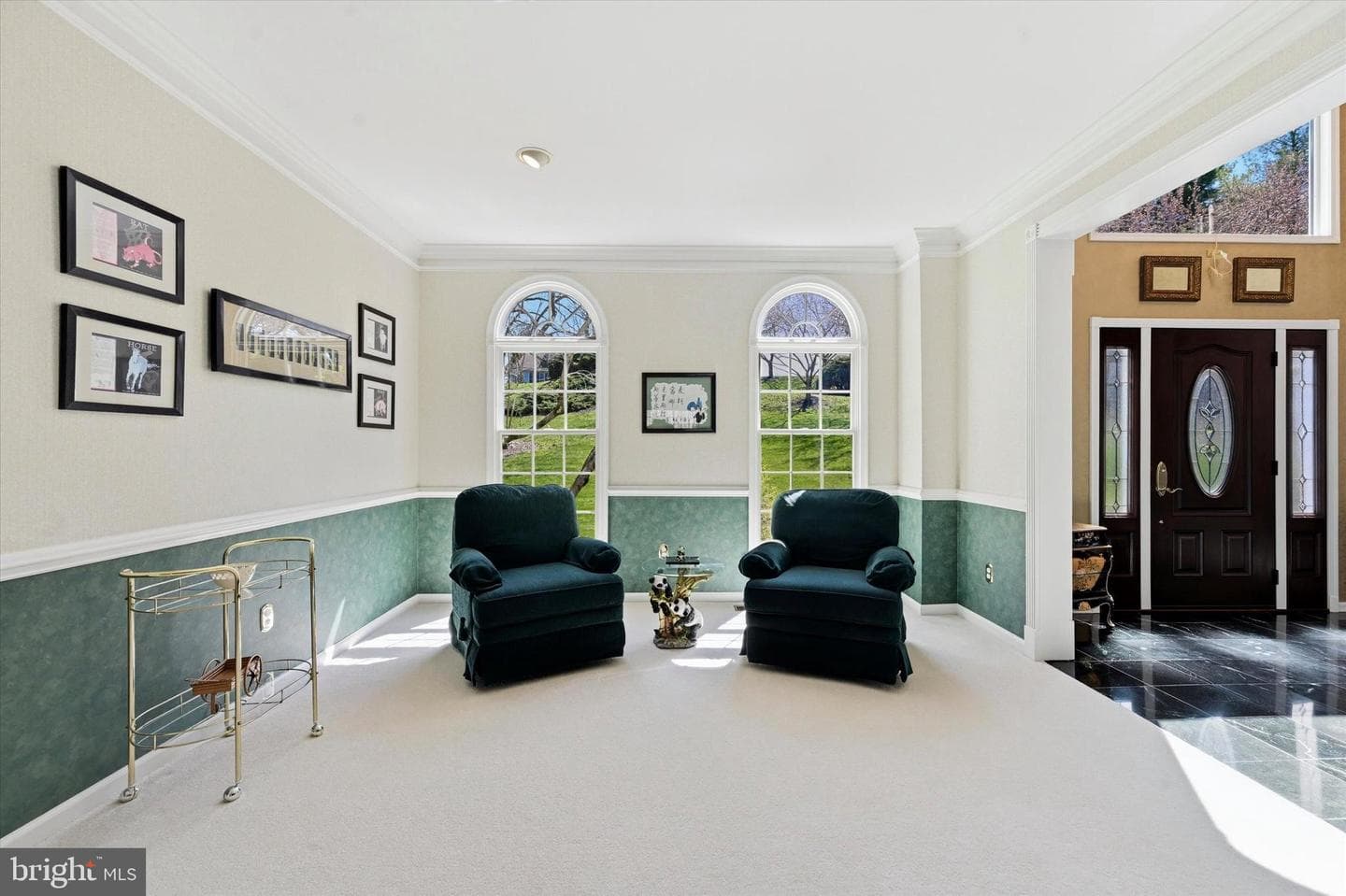 59 Founders Way photo 19