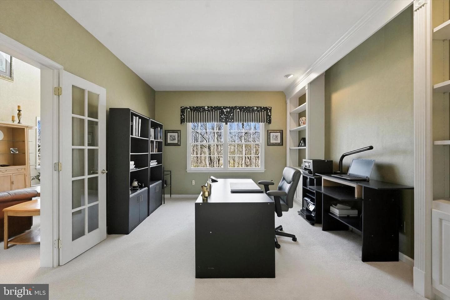 59 Founders Way photo 22