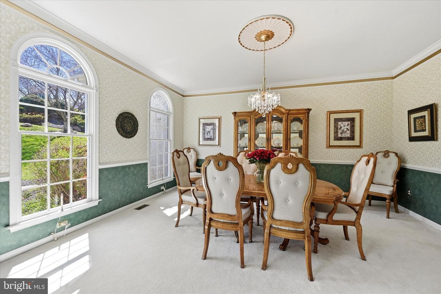 59 Founders Way photo 23