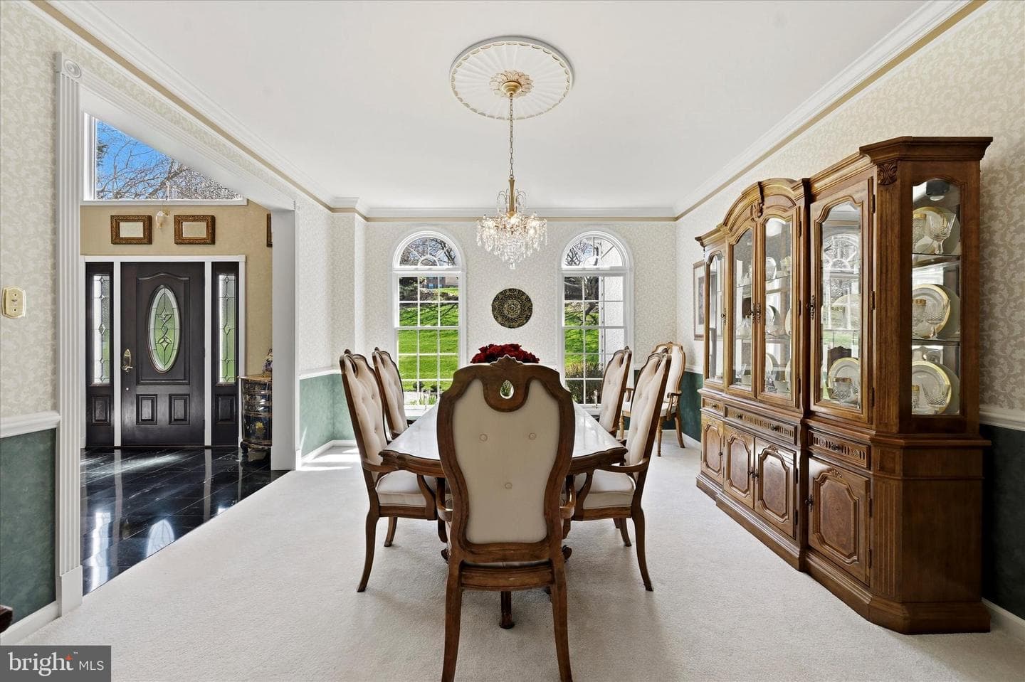 59 Founders Way photo 24