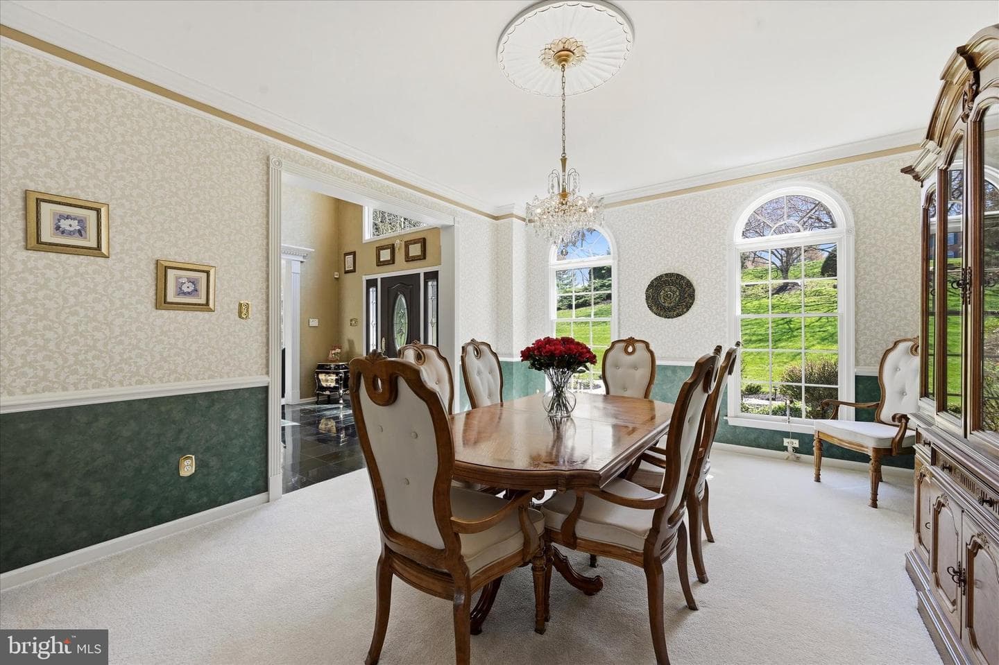 59 Founders Way photo 25