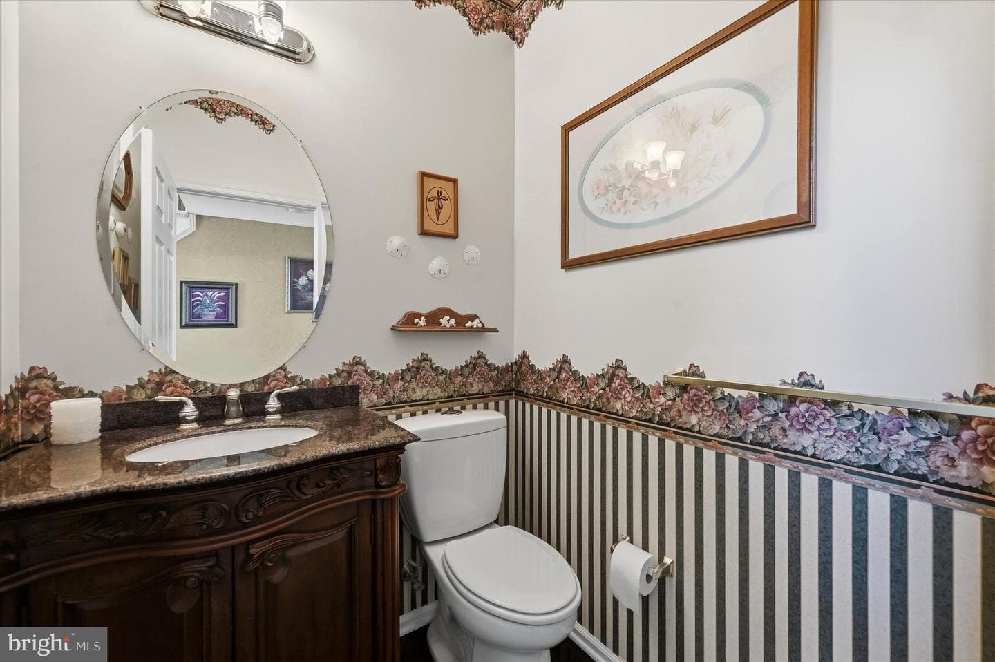 59 Founders Way photo 26