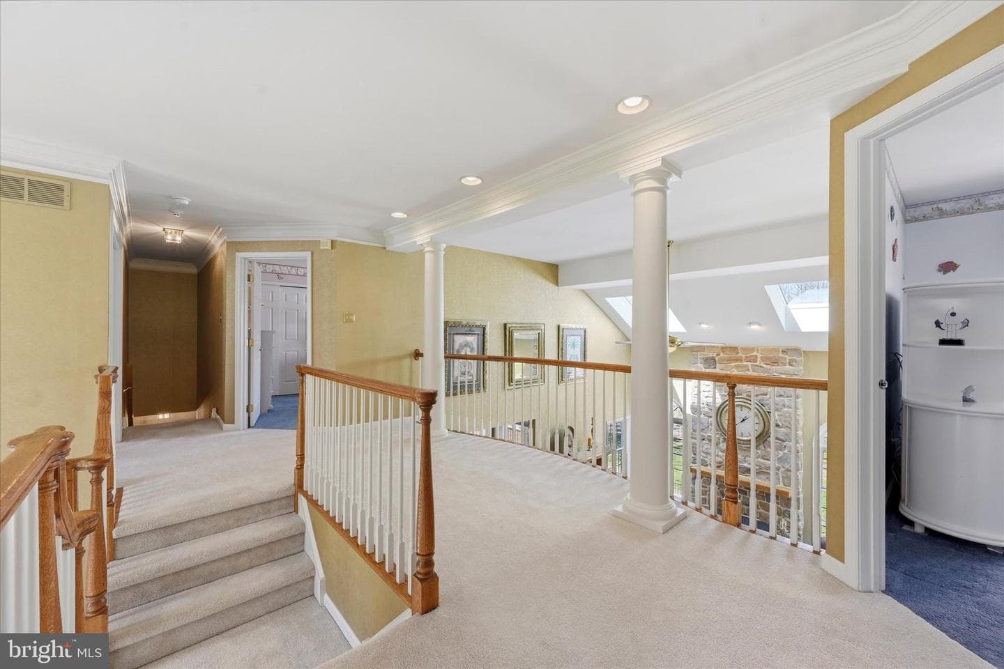 59 Founders Way photo 28