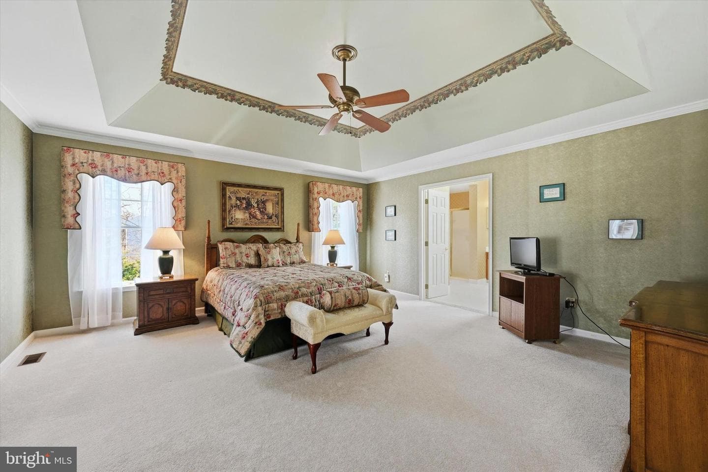 59 Founders Way photo 30