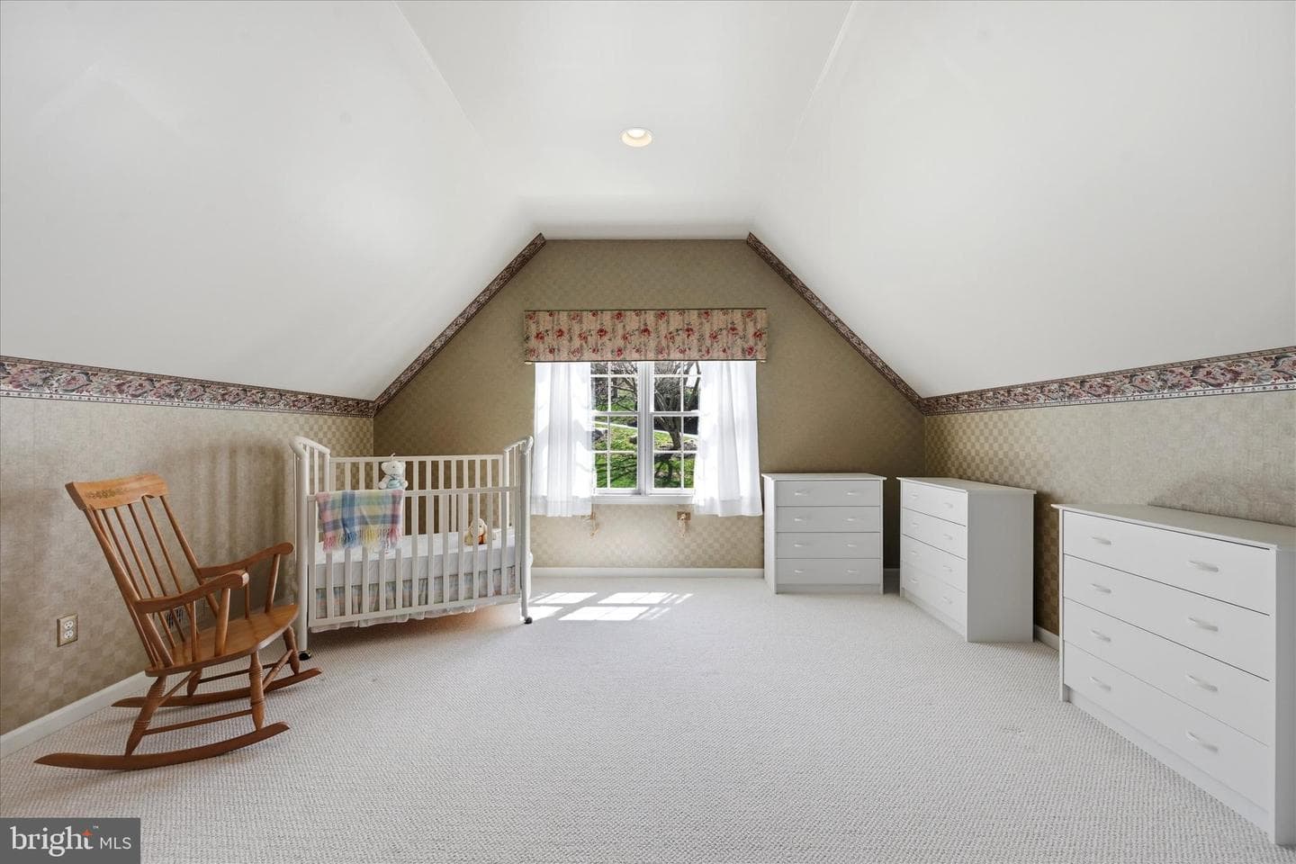 59 Founders Way photo 31