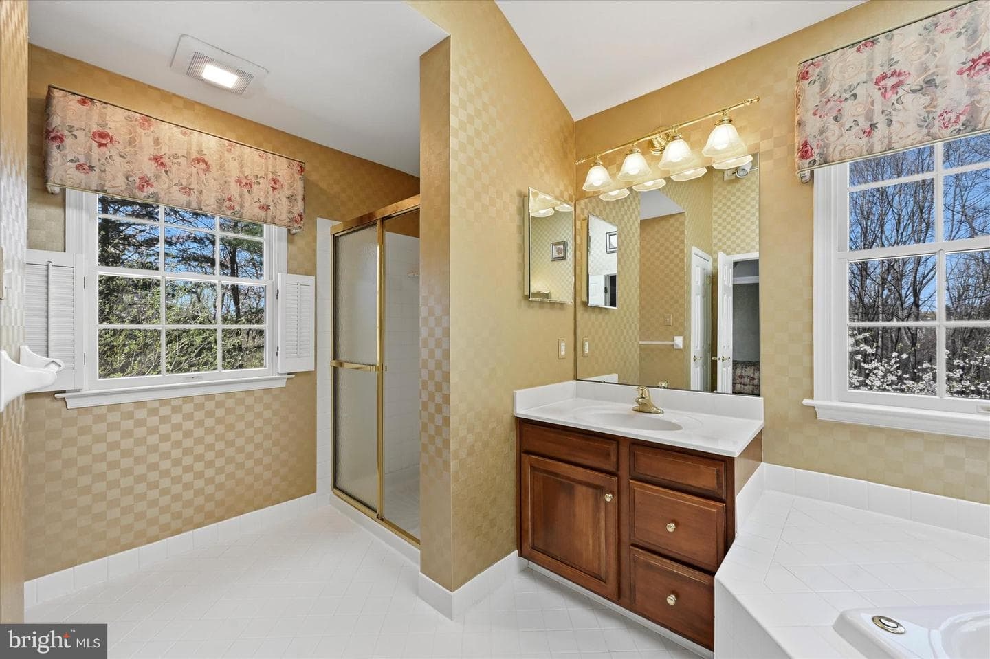 59 Founders Way photo 33