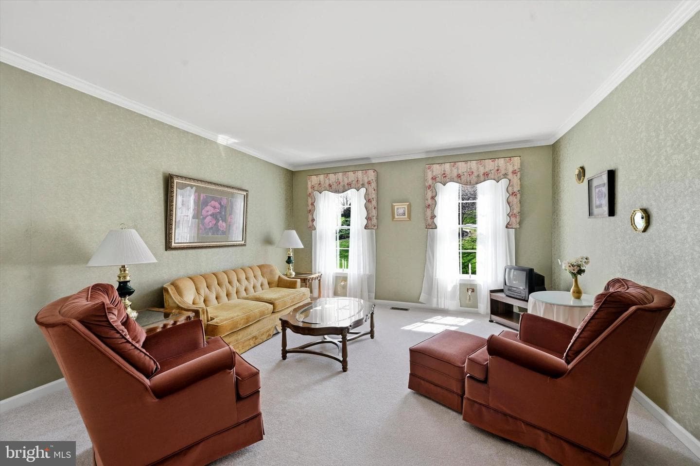 59 Founders Way photo 34