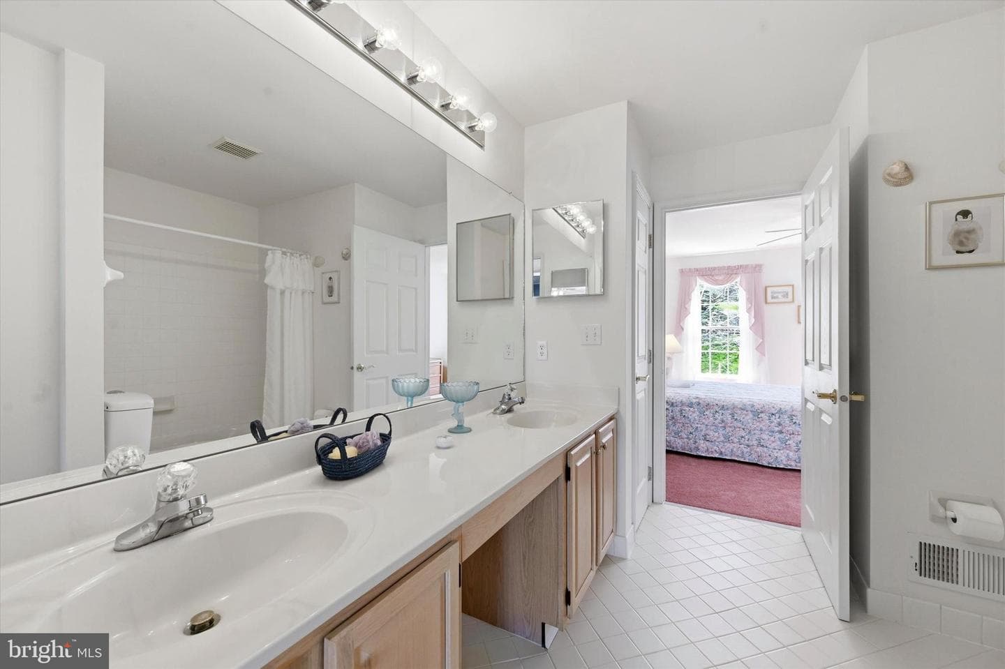 59 Founders Way photo 37