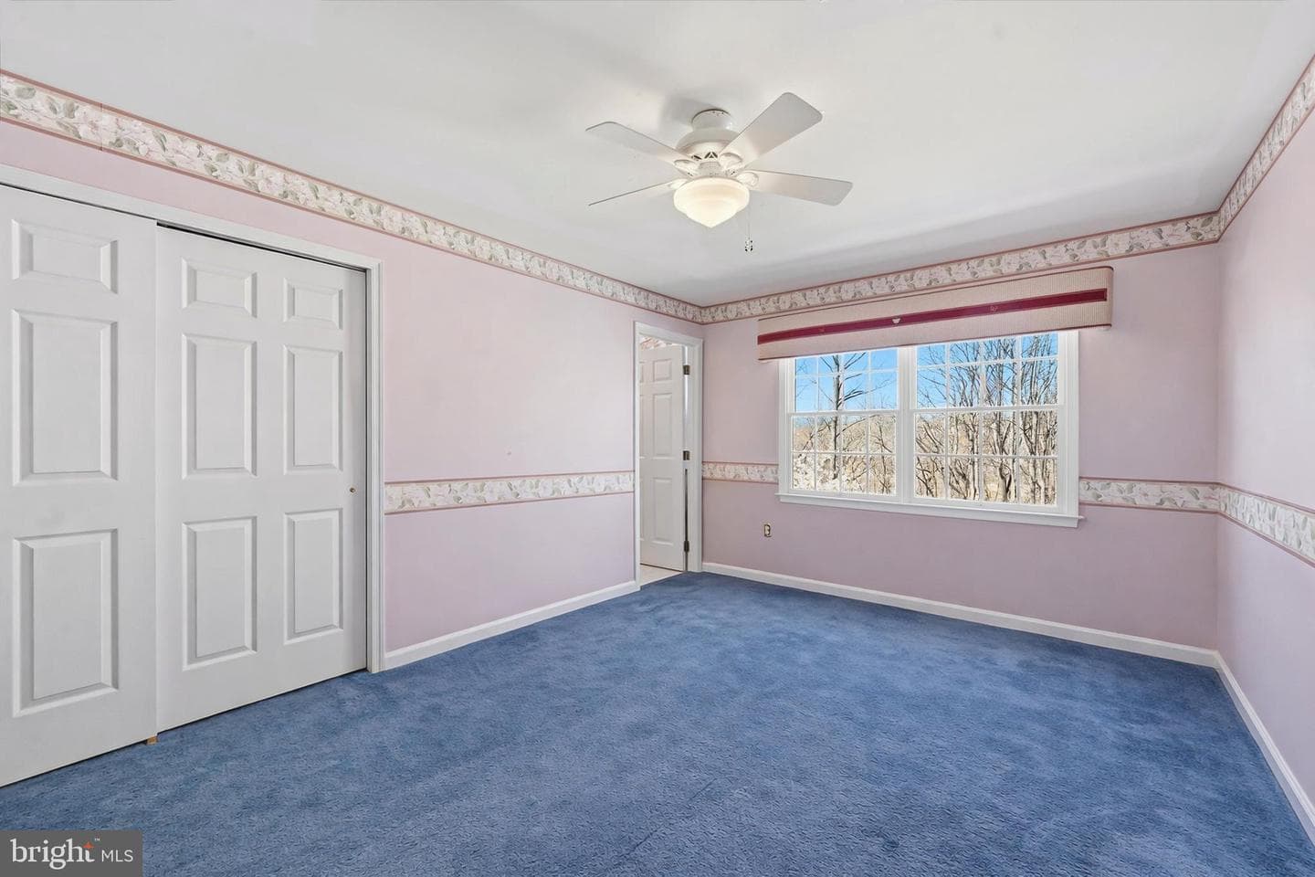 59 Founders Way photo 38