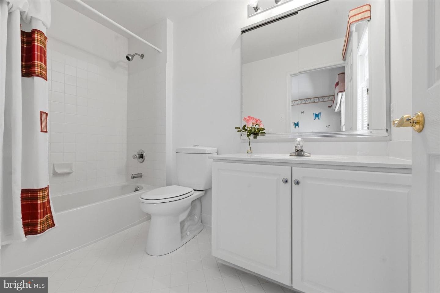 59 Founders Way photo 39